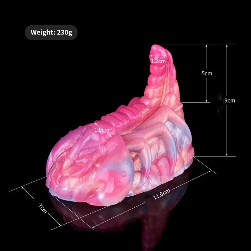 Pink Silicone Exotic Grinder Women Clitoral Stimulator 1 Pink Silicone Exotic Grinder Women Clitoral Stimulator 1