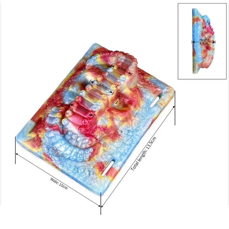 Strap On Fantasy Silicone Tentacle Grinder Vibrator 1 Strap On Fantasy Silicone Tentacle Grinder Vibrator 1