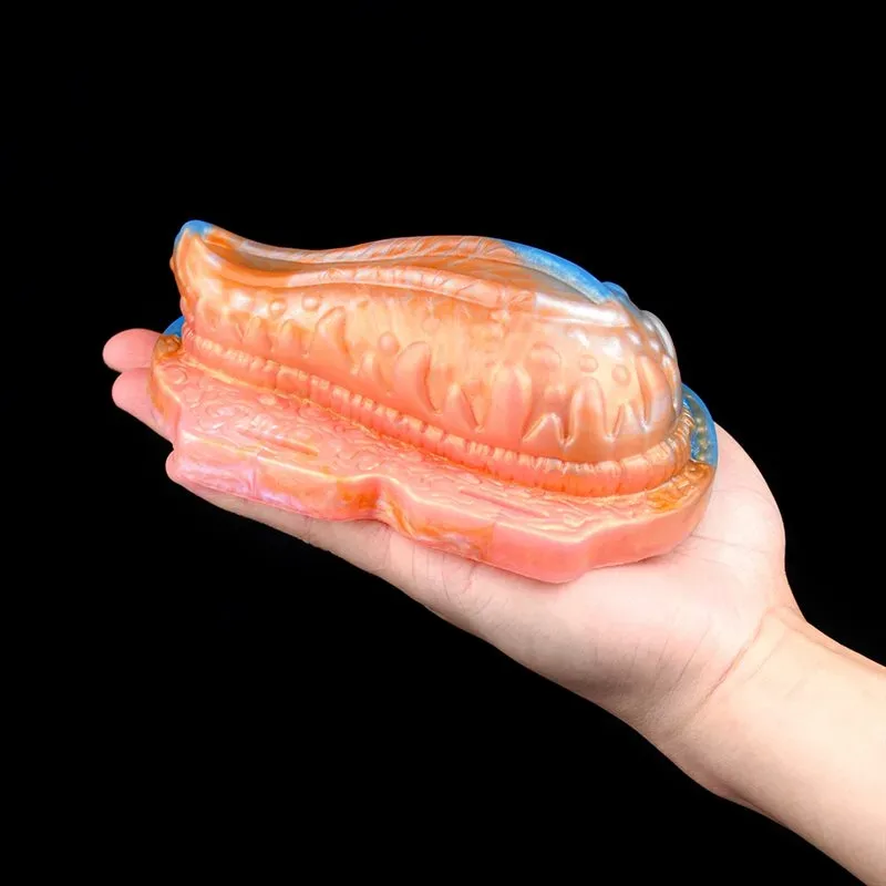 Remote Control Fantasy Strap On Unusual Grinder Vibrator 6 Remote Control Fantasy Strap On Unusual Grinder Vibrator 6