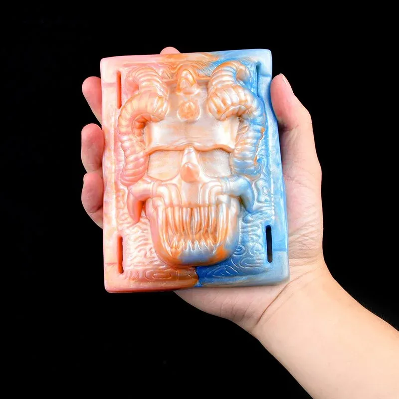 Fantasy Strap On Exotic Vibrating Grinder Silicone Sexual Grinding 2 Fantasy Strap On Exotic Vibrating Grinder Silicone Sexual Grinding 2