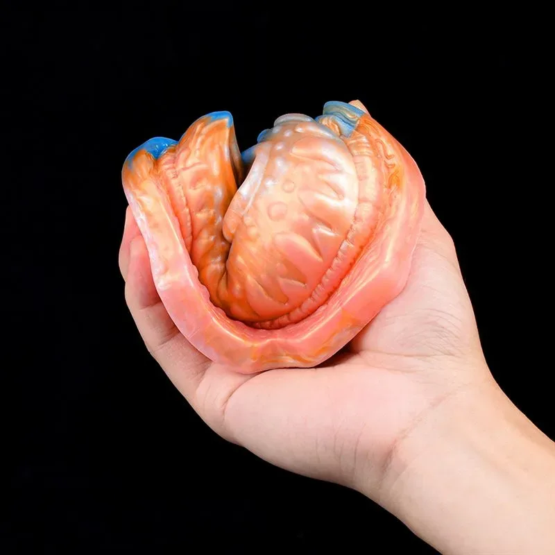 Remote Control Fantasy Strap On Unusual Grinder Vibrator 8 Remote Control Fantasy Strap On Unusual Grinder Vibrator 8