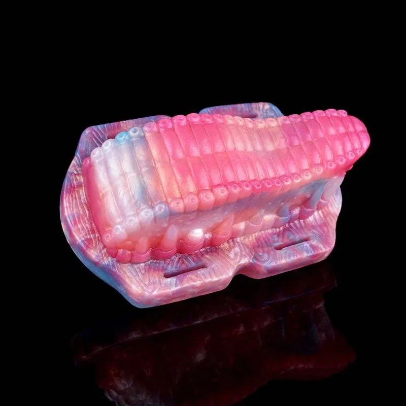 Remote Control Fantasy Strap On Exotic Grinder Vibrator 3 Remote Control Fantasy Strap On Exotic Grinder Vibrator 3