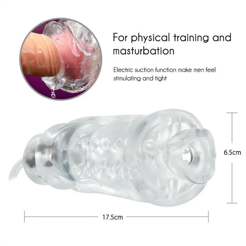 3D Realistic Channel Automatic Male Penis Vibrator 3 3D Realistic Channel Automatic Male Penis Vibrator 3