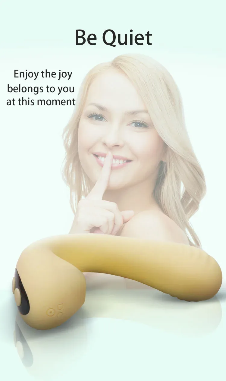 Double Vibration Clit Suction G-spot Stimulator 7 Double Vibration Clit Suction G-spot Stimulator 7