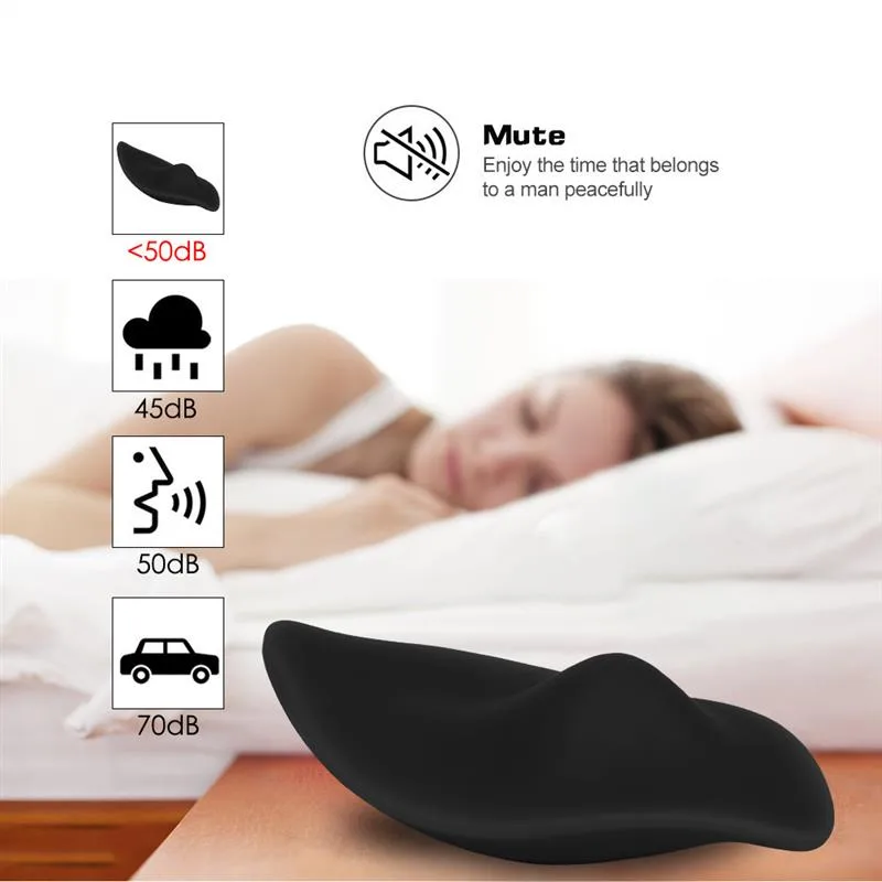 Remote Control 12 Vibration Wearable Panty Vibe 4 Remote Control 12 Vibration Wearable Panty Vibe 4