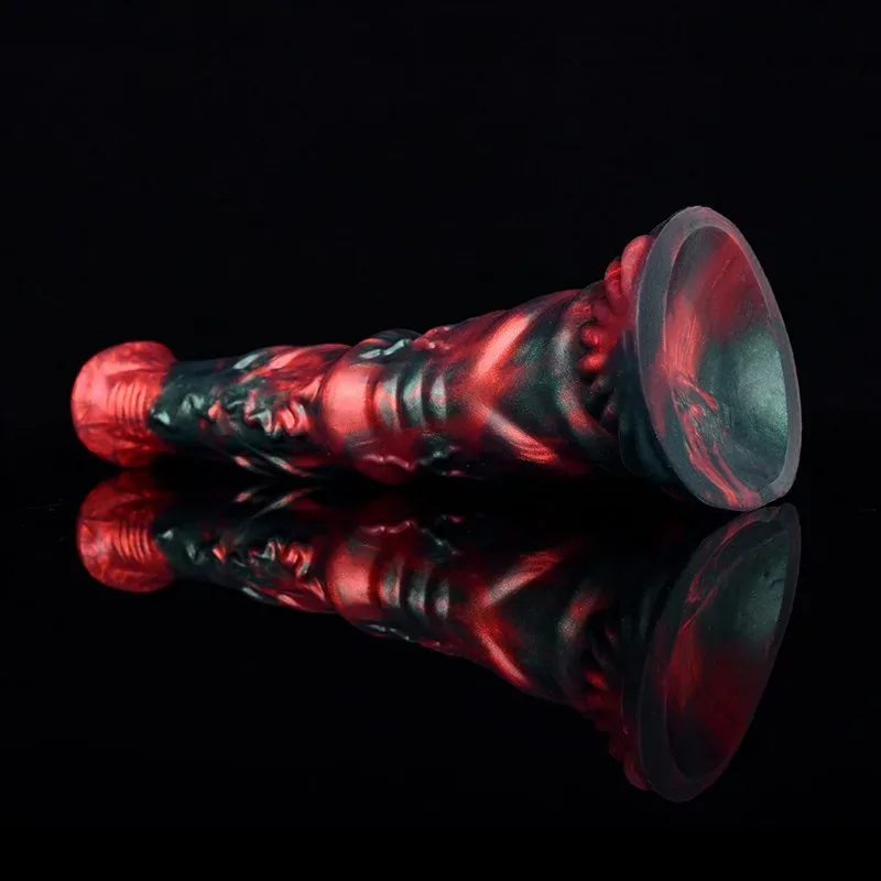 9 IN Silicone Horse Cock Dildo Premium Silicone Animal Penis 12 9 IN Silicone Horse Cock Dildo Premium Silicone Animal Penis 12