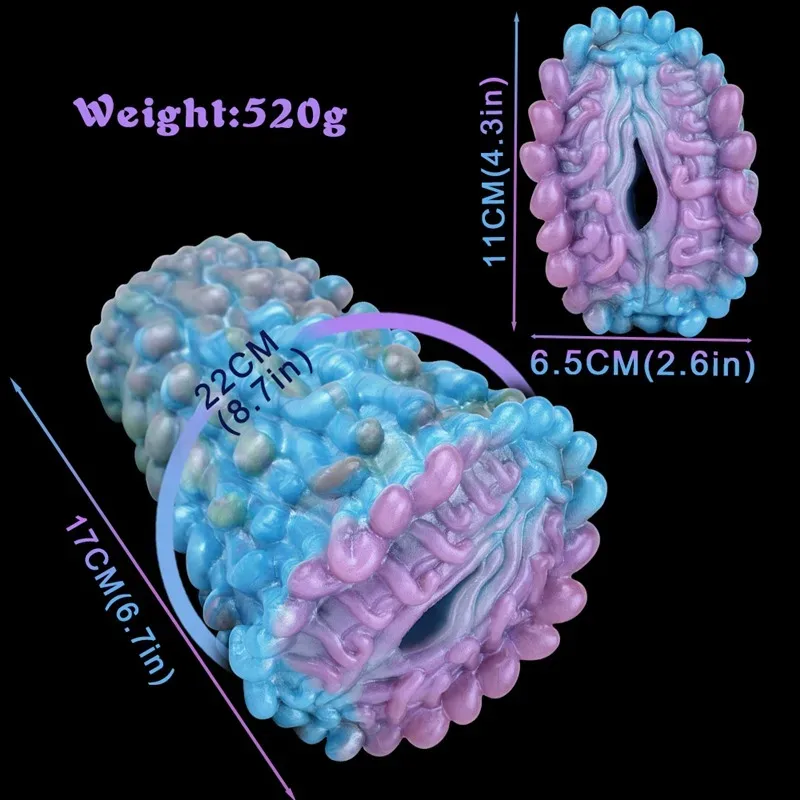 Funny Shaped Exotic Pocket Pussy Fantasy Aircraft Cup 1 Funny Shaped Exotic Pocket Pussy Fantasy Aircraft Cup 1