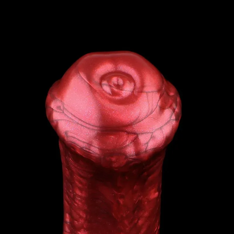 11 Inch Realistic Horse penis dildo Big Fantasy Silicone Adult Toy 9 11 Inch Realistic Horse penis dildo Big Fantasy Silicone Adult Toy 9