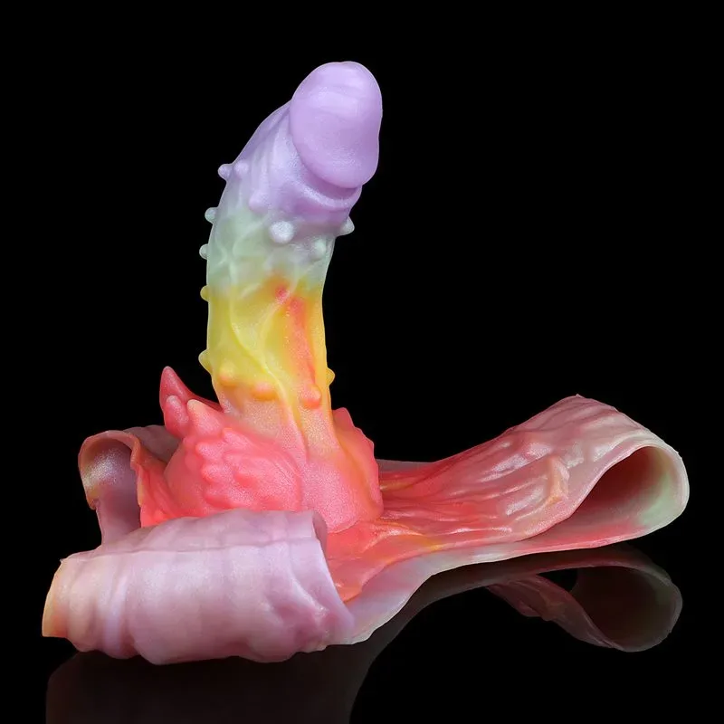 Wearable Exotic Hollow Penis Pant Soft Beaded Cock Sheath 11 Wearable Exotic Hollow Penis Pant Soft Beaded Cock Sheath 11