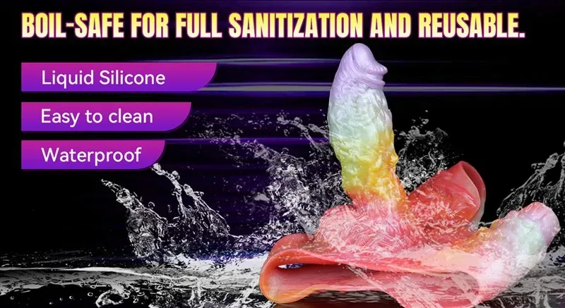 Wearable Fantasy Hollow Penis Pant Soft Dragon Cock Extender 6 Wearable Fantasy Hollow Penis Pant Soft Dragon Cock Extender 6