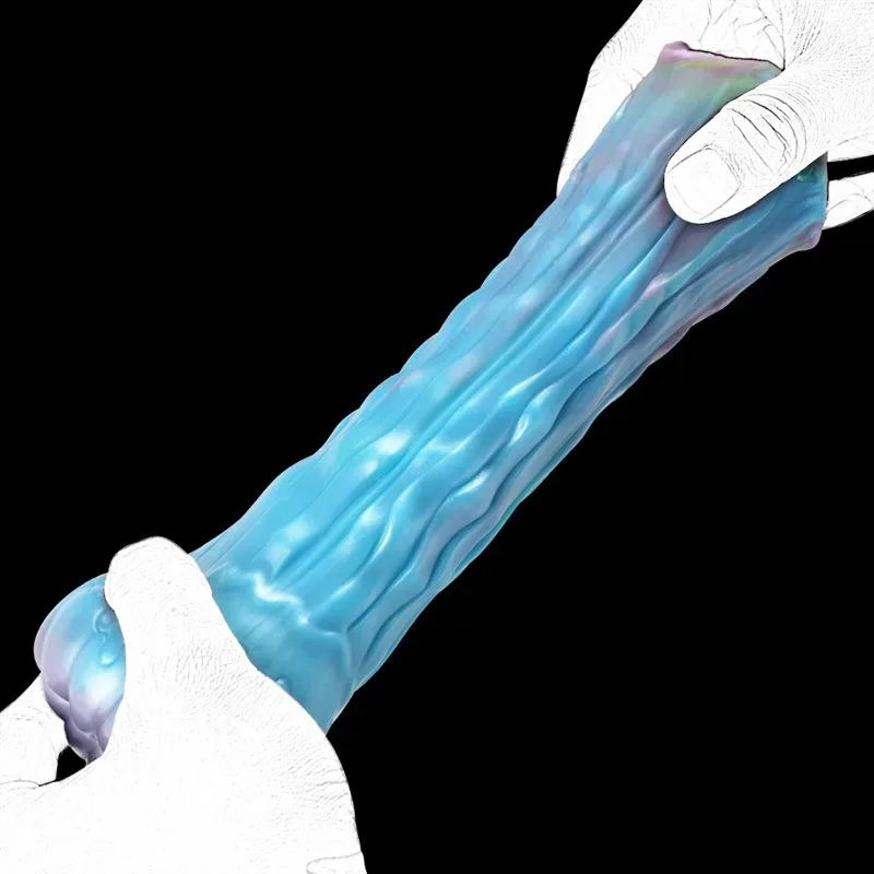 Fantasy Novelty Tight Anus Male Masturbation Cup 9 Fantasy Novelty Tight Anus Male Masturbation Cup 9