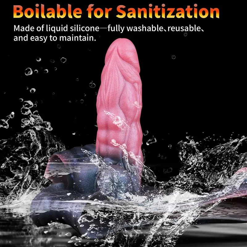 Wearable Fantasy Hollow Penis Pant Liquid Silicone Ribbed Cock Sleeve 6 Wearable Fantasy Hollow Penis Pant Liquid Silicone Ribbed Cock Sleeve 6