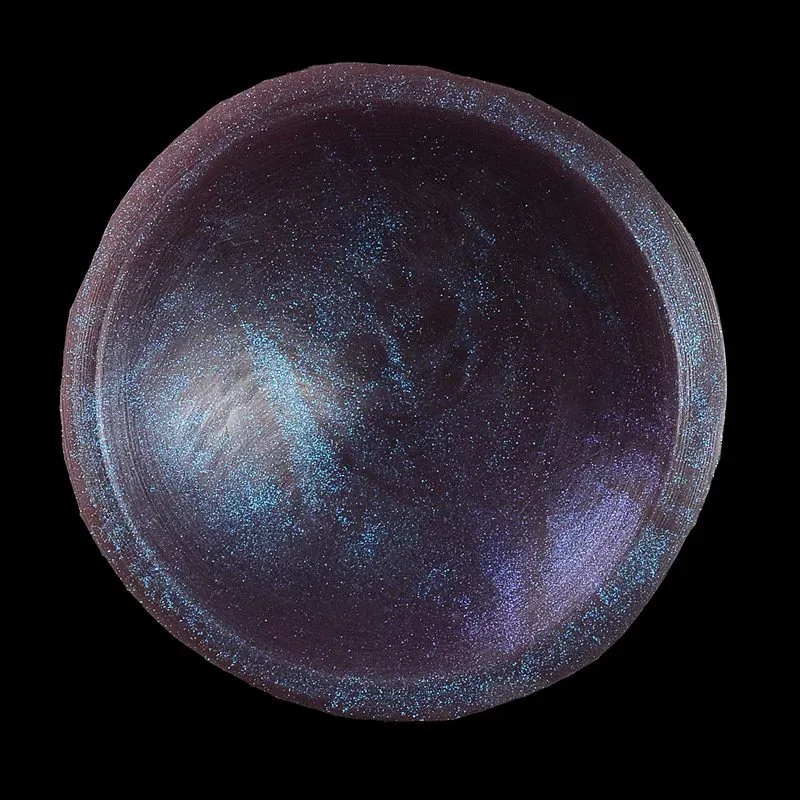 7.7 Inch Knots Dildo Dual-Layer Silicone Lifelike Alien Anal Plug 8 7.7 Inch Knots Dildo Dual-Layer Silicone Lifelike Alien Anal Plug 8