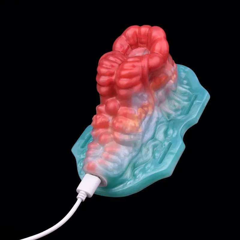 Strap On Fantasy Vibrating Exotic Women Sex Grinder 5 Strap On Fantasy Vibrating Exotic Women Sex Grinder 5