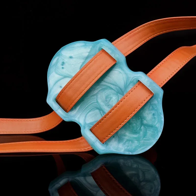 Strap On Fantasy Vibrating Exotic Women Sex Grinder 9 Strap On Fantasy Vibrating Exotic Women Sex Grinder 9