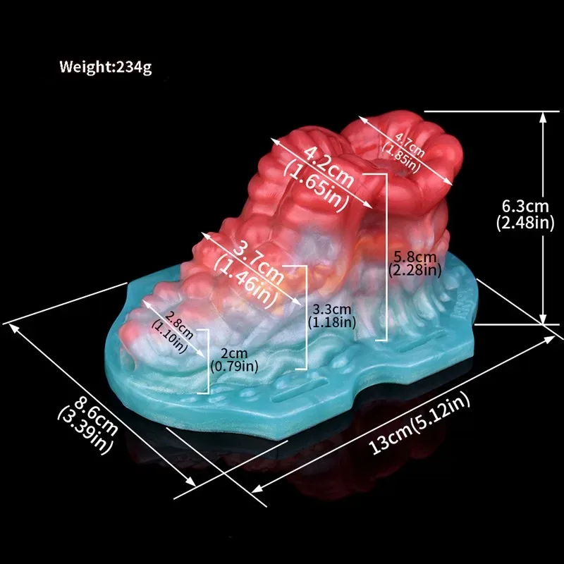 Strap On Fantasy Vibrating Exotic Women Sex Grinder 1 Strap On Fantasy Vibrating Exotic Women Sex Grinder 1