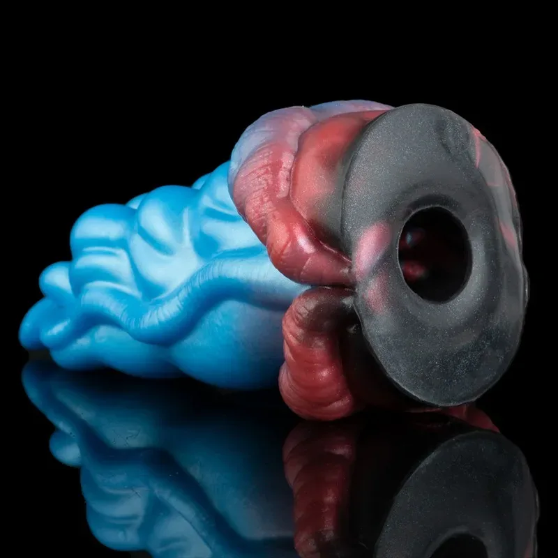 Fantasy Fleshlight Special Shape Handheld Male Masturbator 6 Fantasy Fleshlight Special Shape Handheld Male Masturbator 6