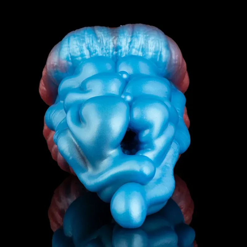 Fantasy Fleshlight Special Shape Handheld Male Masturbator 5 Fantasy Fleshlight Special Shape Handheld Male Masturbator 5