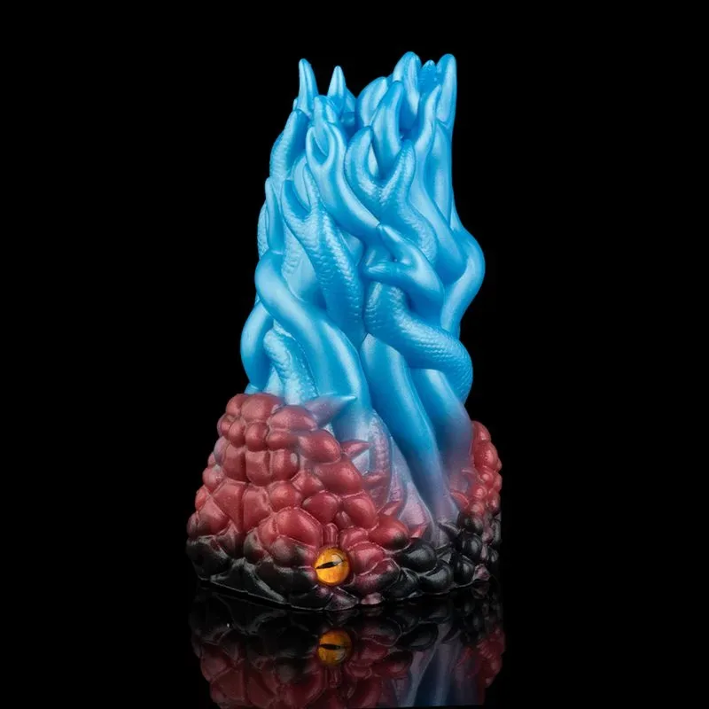 One Channel Exotic Men Masturbator Male Fantasy Sex Toy 2 One Channel Exotic Men Masturbator Male Fantasy Sex Toy 2