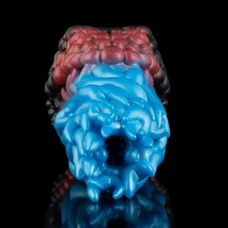 One Channel Exotic Men Masturbator Male Fantasy Sex Toy 5 One Channel Exotic Men Masturbator Male Fantasy Sex Toy 5