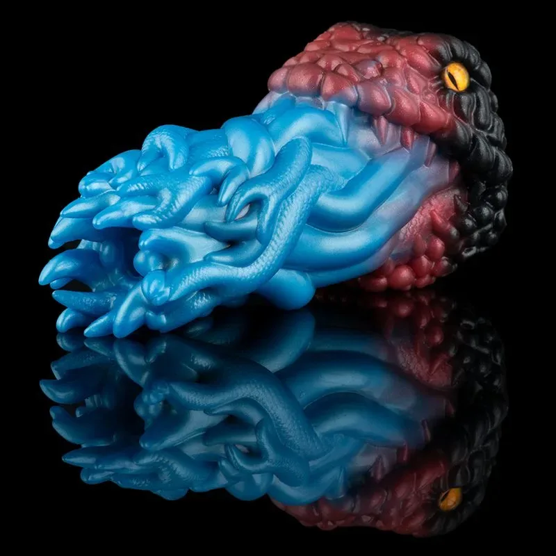 One Channel Exotic Men Masturbator Male Fantasy Sex Toy 6 One Channel Exotic Men Masturbator Male Fantasy Sex Toy 6