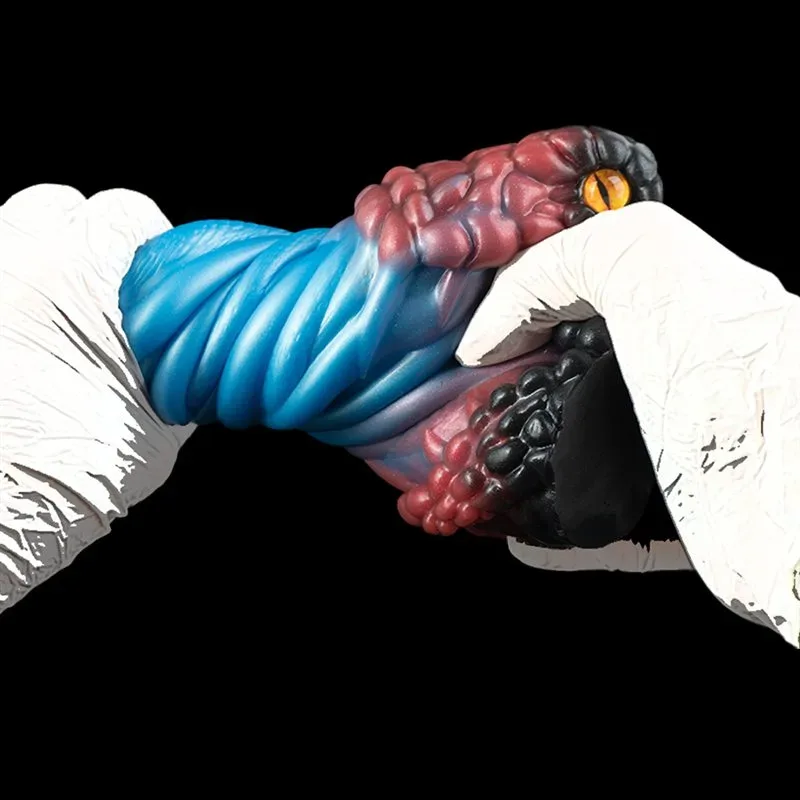 One Channel Exotic Men Masturbator Male Fantasy Sex Toy 9 One Channel Exotic Men Masturbator Male Fantasy Sex Toy 9