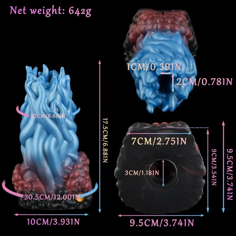 One Channel Exotic Men Masturbator Male Fantasy Sex Toy 1 One Channel Exotic Men Masturbator Male Fantasy Sex Toy 1