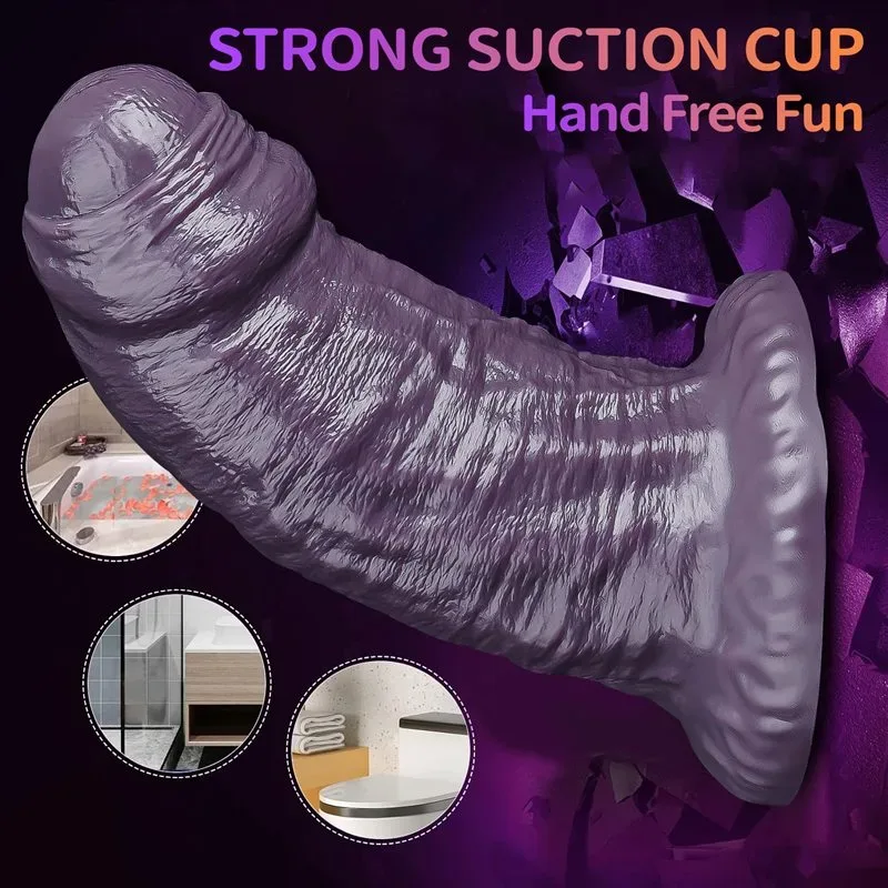 4.3 Inch Mini Portable Uncut Vibrating Dildo with Remote Control 5 4.3 Inch Mini Portable Uncut Vibrating Dildo with Remote Control 5