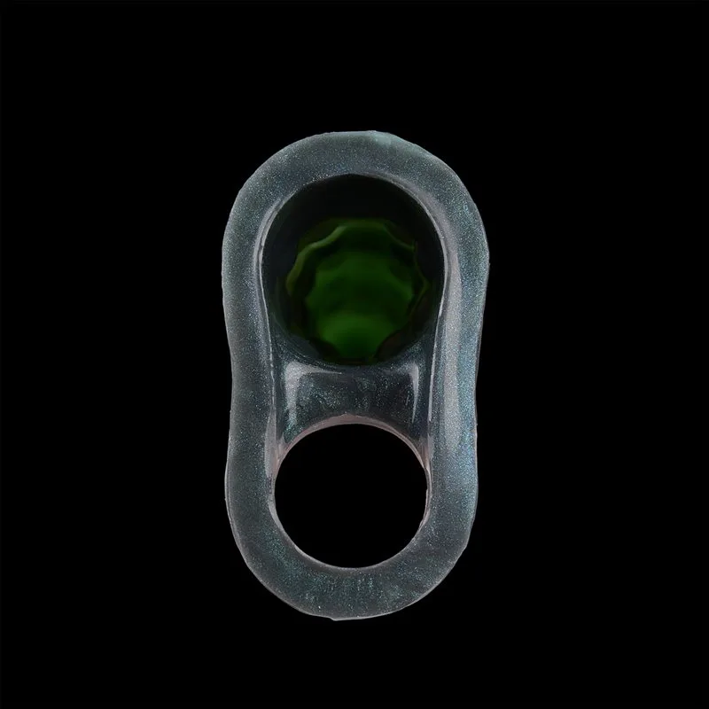 8.2 Inch Alien Knot Sleeve Silicone Fantasy Penis Cover 8 8.2 Inch Alien Knot Sleeve Silicone Fantasy Penis Cover 8