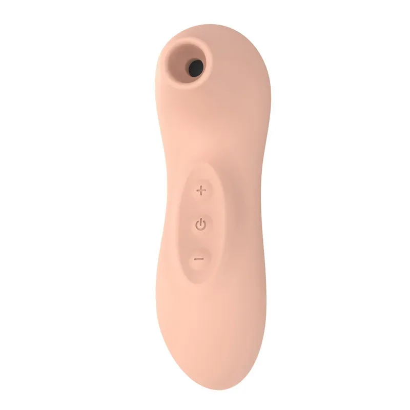 9a5c208ea8818004 Rechargeable Clit Sucking Vibrator Sex Toys